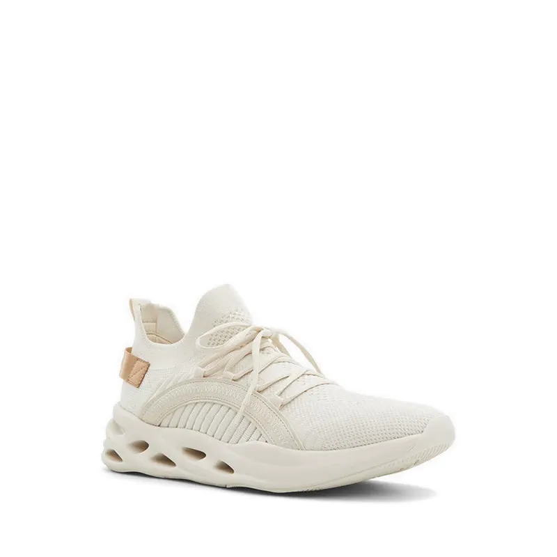 ALDO MOTIONX Men Sneakers BONE