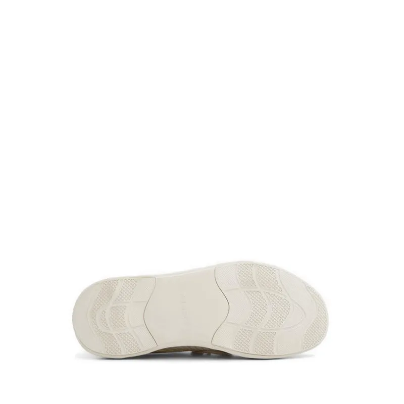 ALDO MOTIONX Men Sneakers BONE