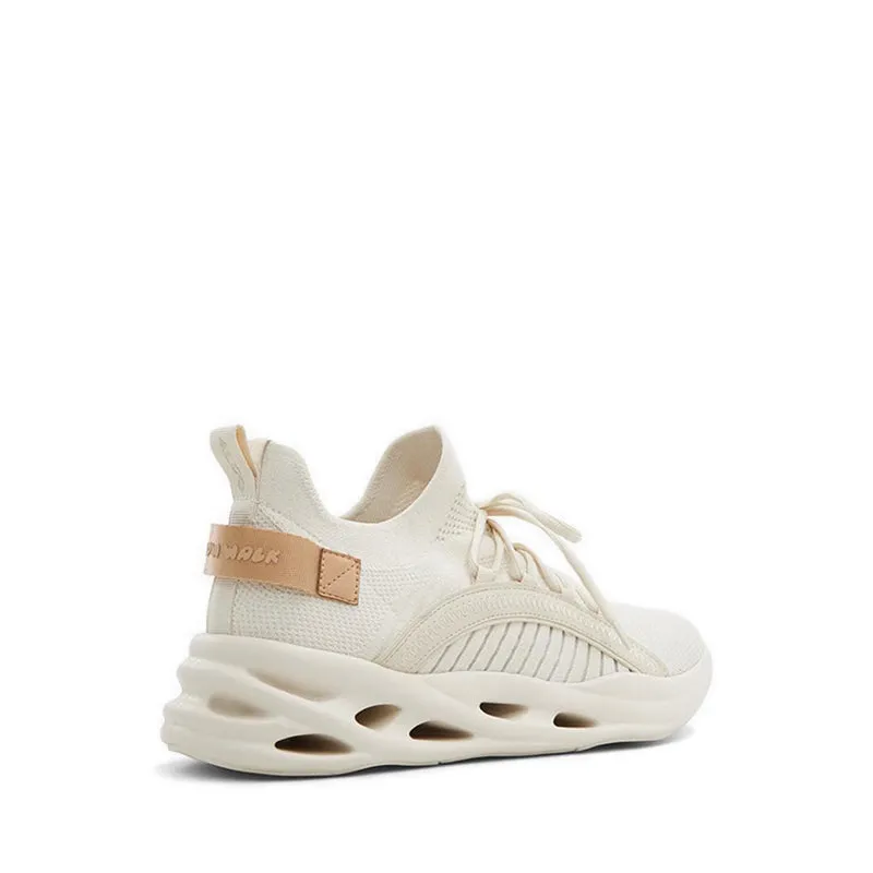 ALDO MOTIONX Men Sneakers BONE