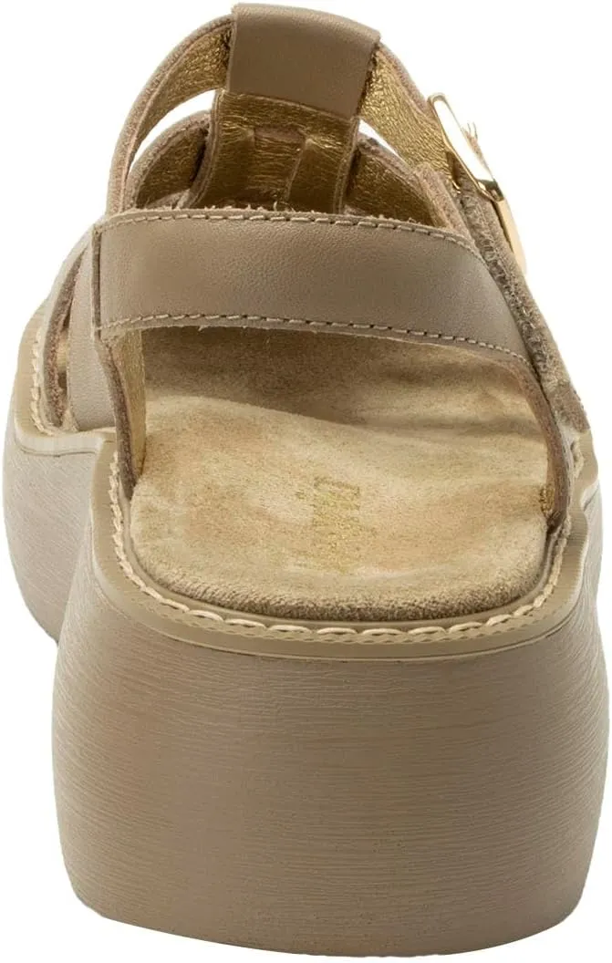 Alegria by PG Lite Women's Sandal