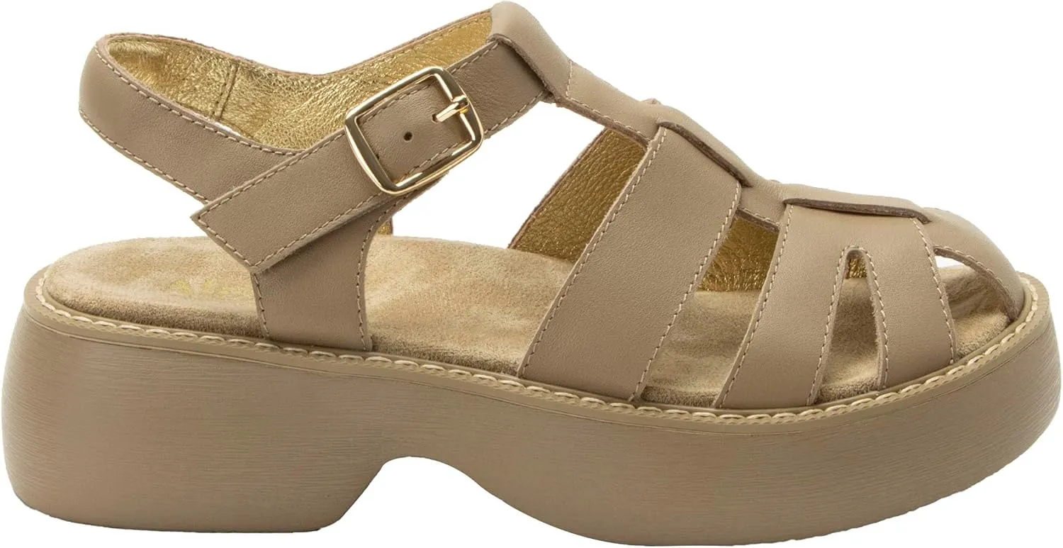 Alegria by PG Lite Women's Sandal