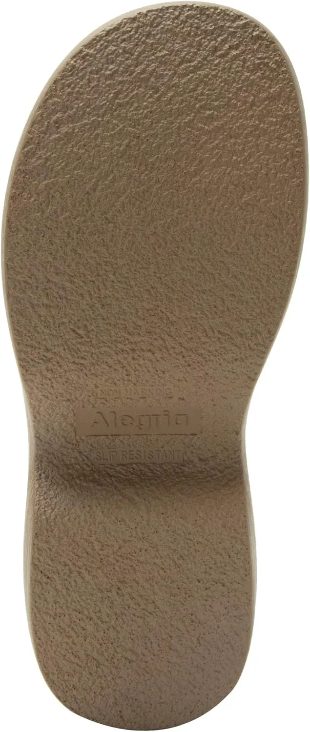 Alegria by PG Lite Women's Sandal