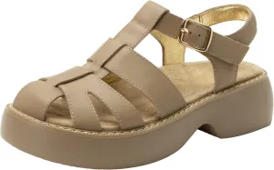 Alegria by PG Lite Women's Sandal