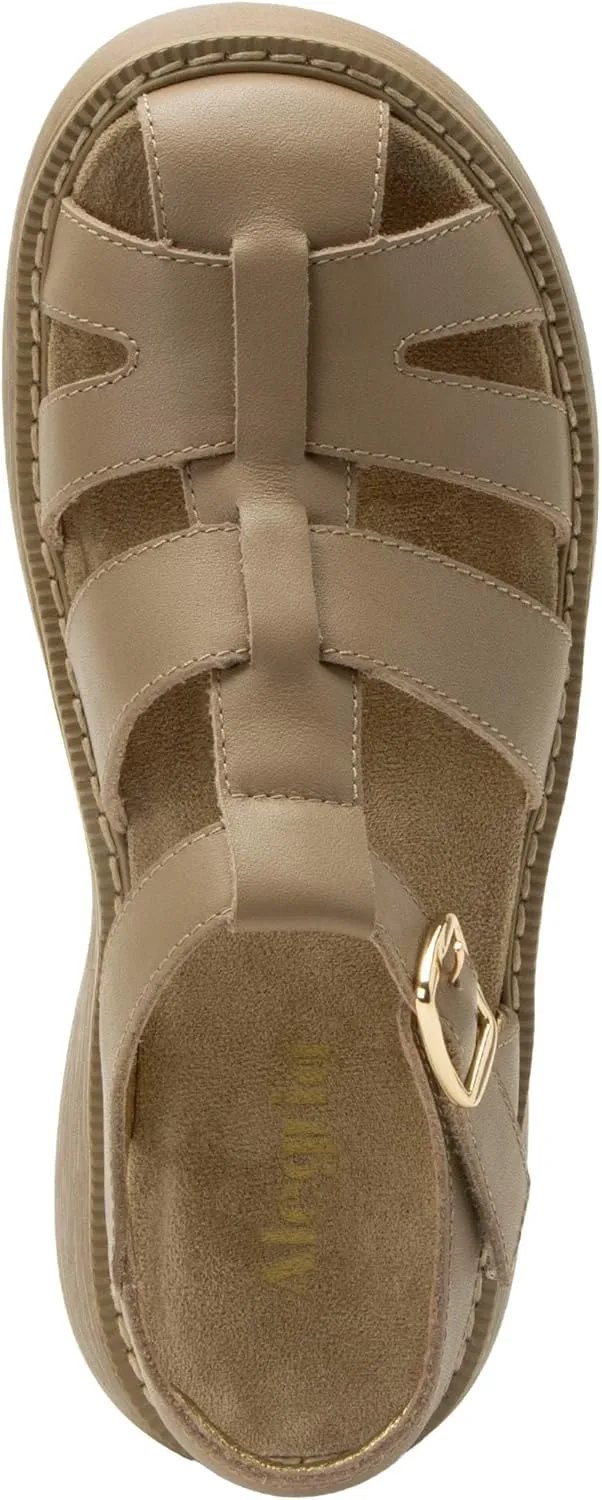 Alegria by PG Lite Women's Sandal