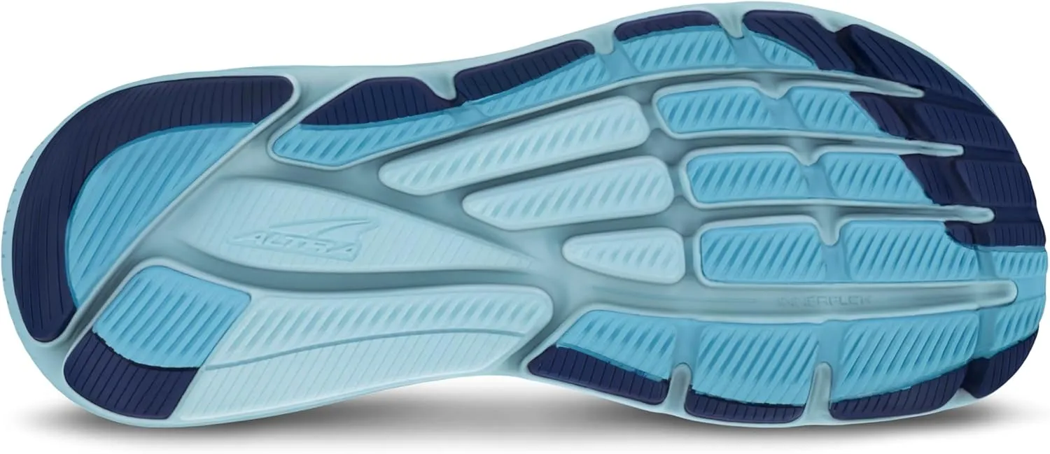 ALTRA Men's Via Olympus 2 Sneaker
