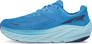 ALTRA Men's Via Olympus 2 Sneaker