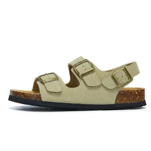 Amalfi Brava | Green