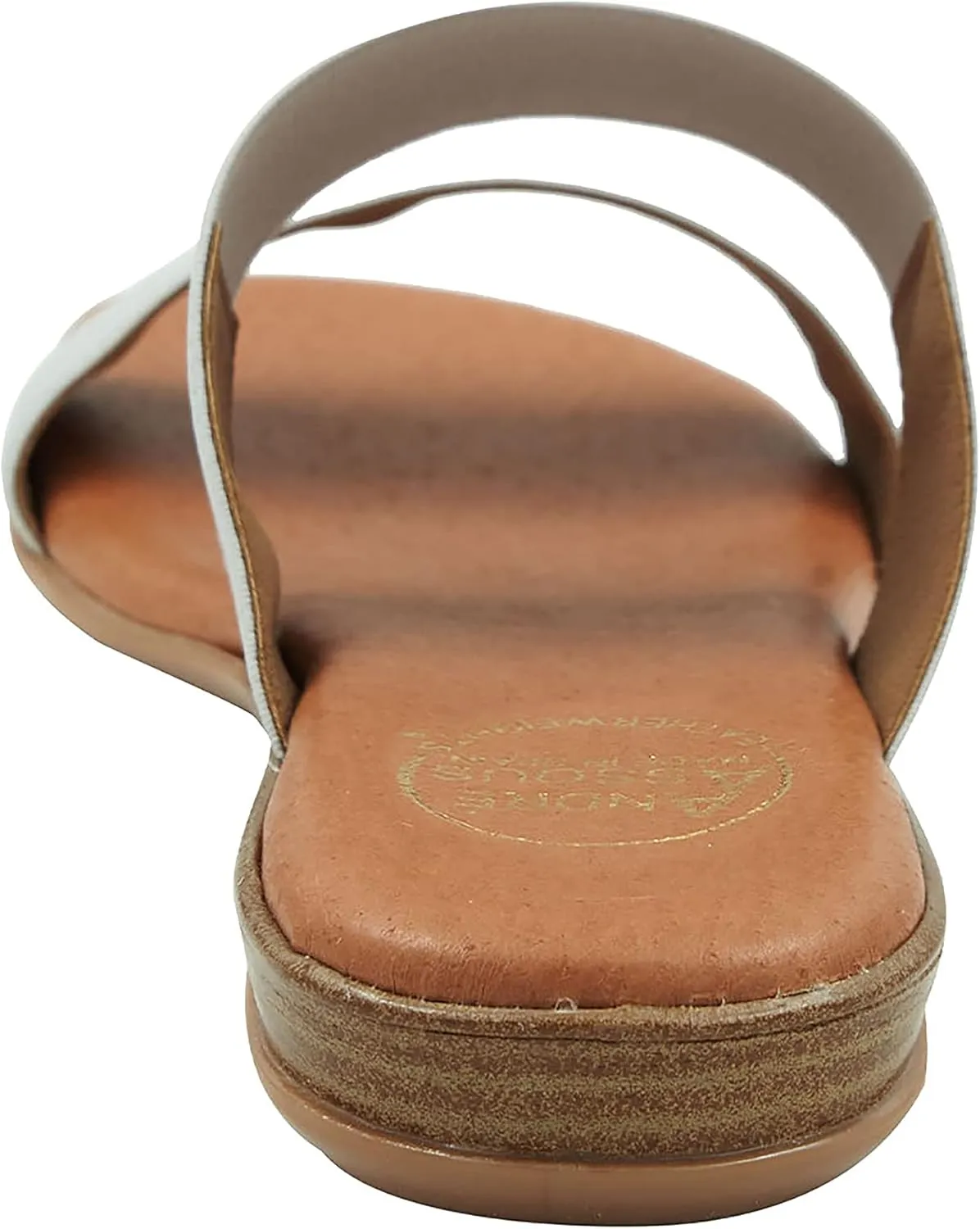 André Assous Women's Nalen Sandal