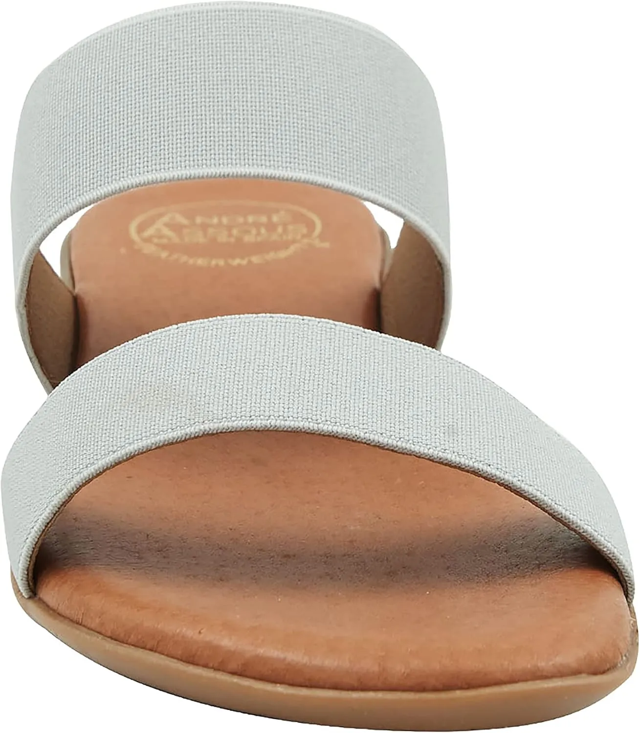 André Assous Women's Nalen Sandal