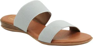 André Assous Women's Nalen Sandal