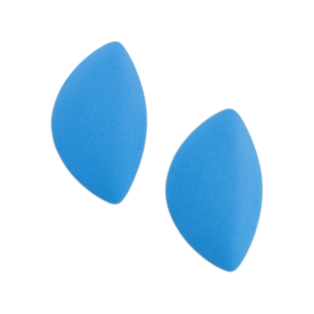 Arch Boosters