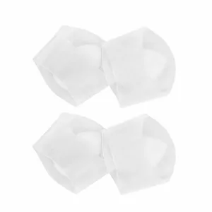 Arch Support Sleeves (2-Pack)