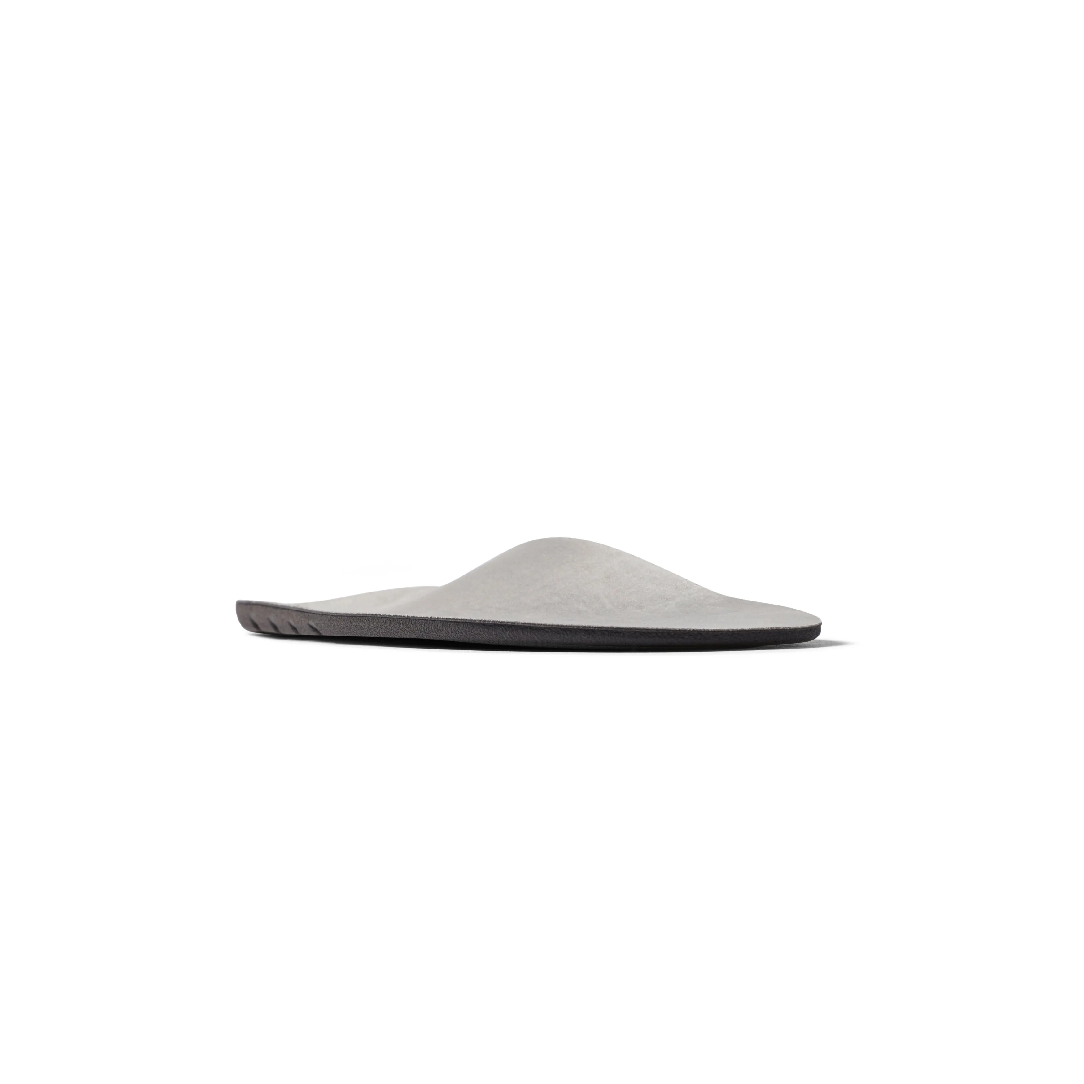 Archies Arch Support Casual Insoles