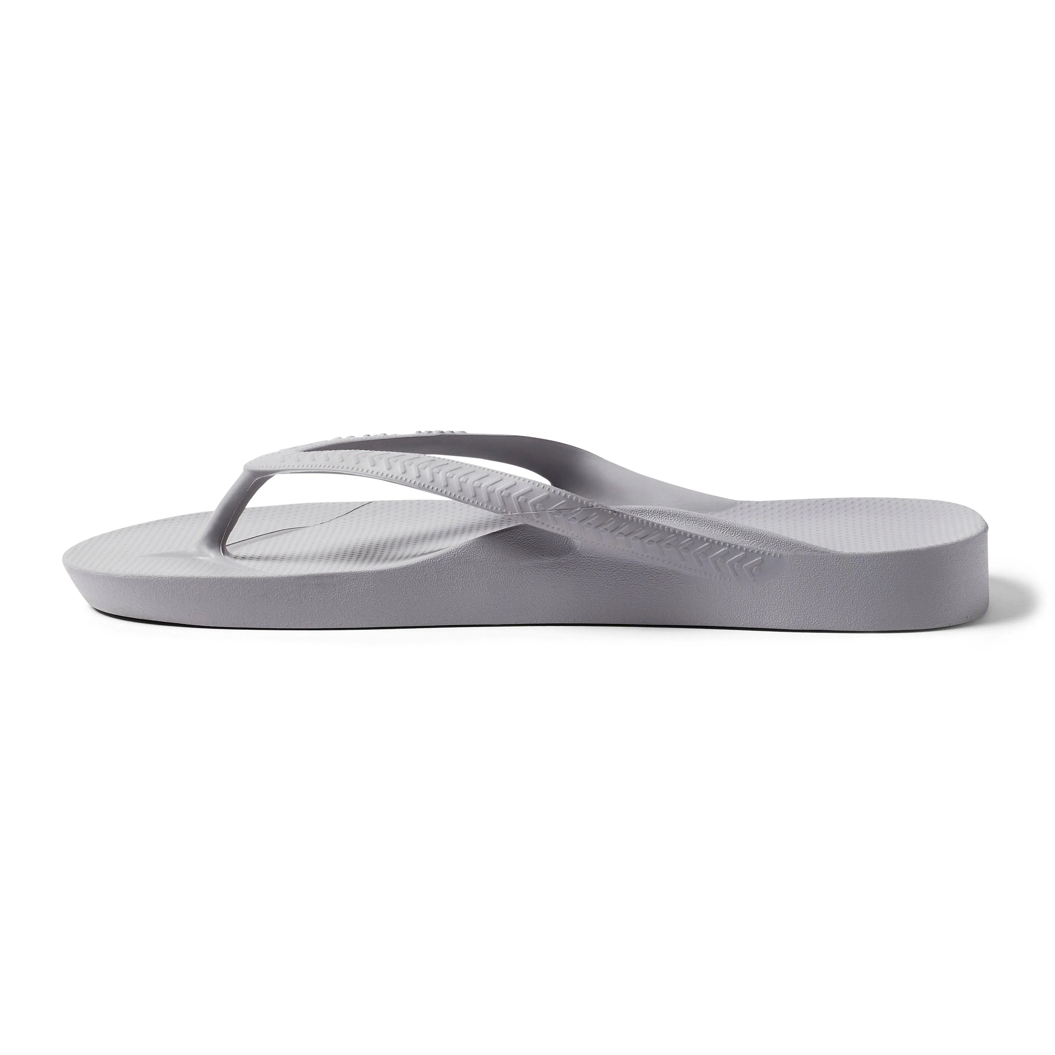 Archies Contoured Arch Support Flip-Flops (colour set 2)