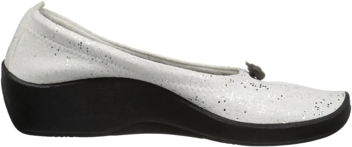 Arcopedico Women's L14