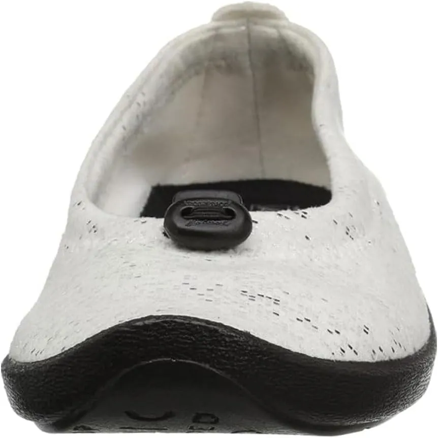 Arcopedico Women's L14