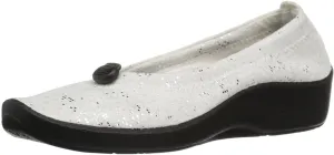 Arcopedico Women's L14