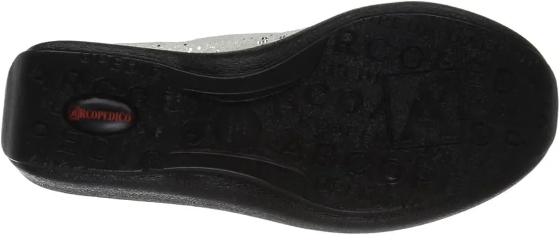 Arcopedico Women's L14