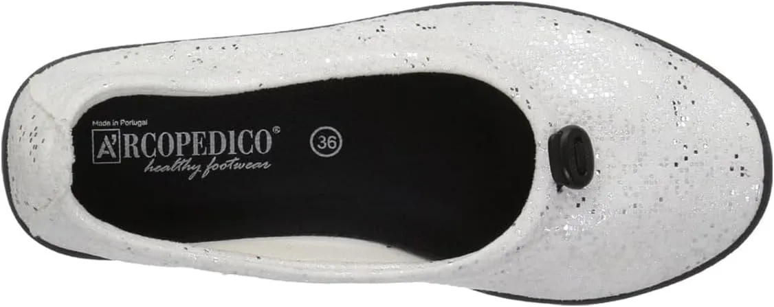 Arcopedico Women's L14