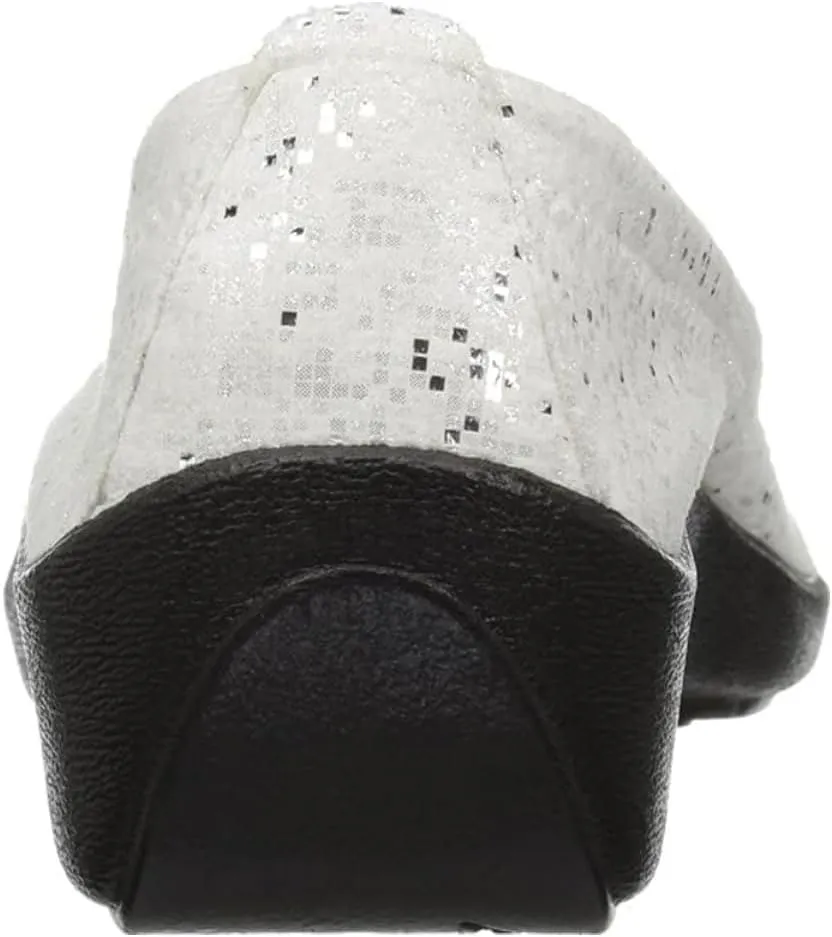 Arcopedico Women's L14