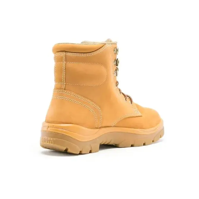 ARGYLE -NS TPU-WHEAT