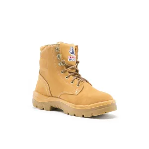 ARGYLE -NS TPU-WHEAT