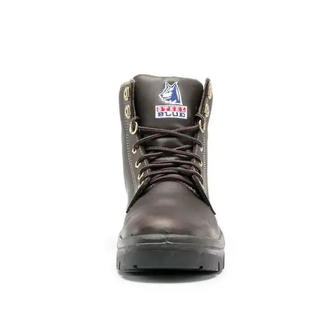 ARGYLE -NS TPU-WHISKY
