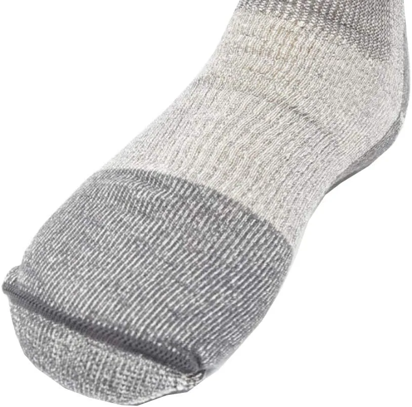 ARIAT Unisex Adult Socks
