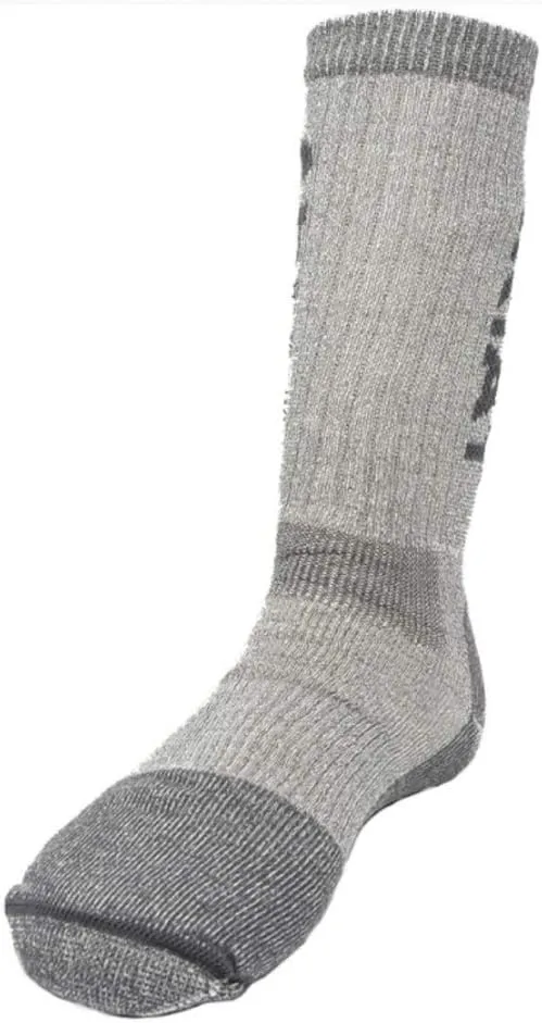 ARIAT Unisex Adult Socks