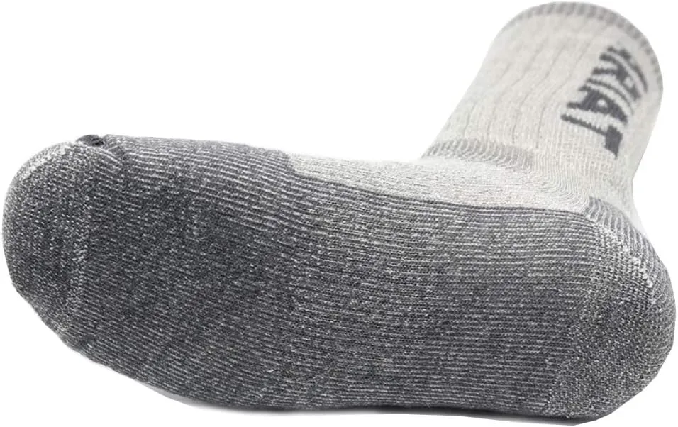 ARIAT Unisex Adult Socks