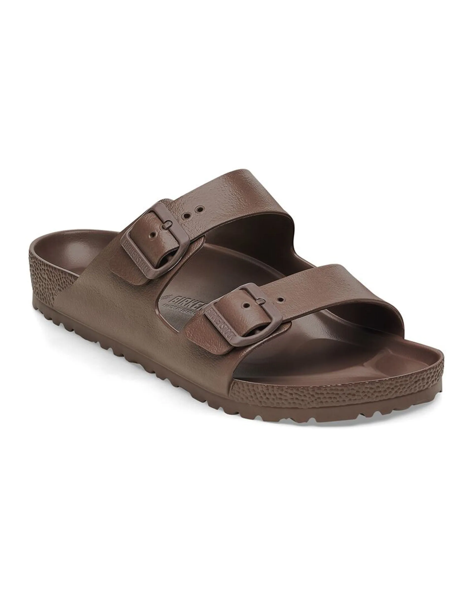Arizona Essentials EVA (Narrow) - Roast