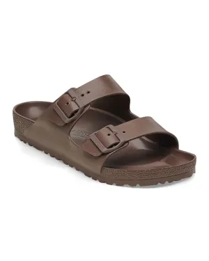 Arizona Essentials EVA (Narrow) - Roast