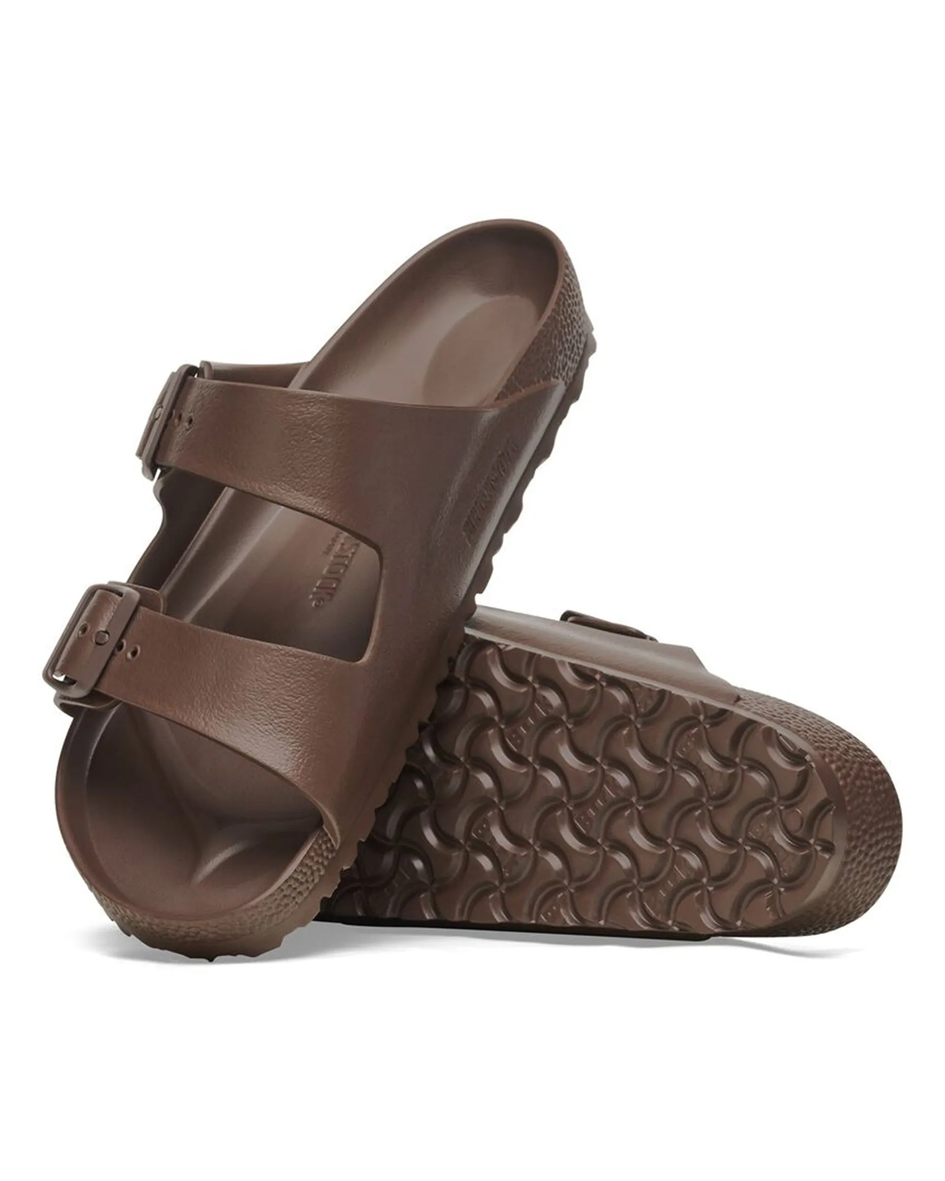 Arizona Essentials EVA (Narrow) - Roast