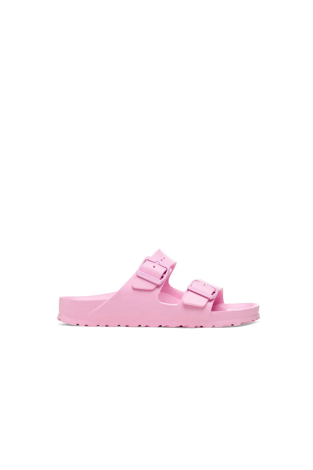 Arizona EVA Narrow Fit Fondant Pink