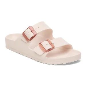ARIZONA EVA STEALTH BUCKLE - LIGHT ROSE