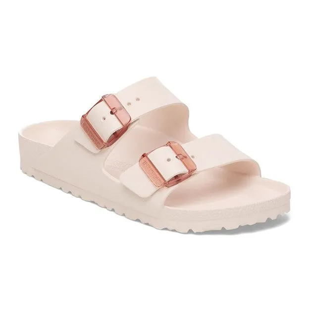 ARIZONA EVA STEALTH BUCKLE - LIGHT ROSE