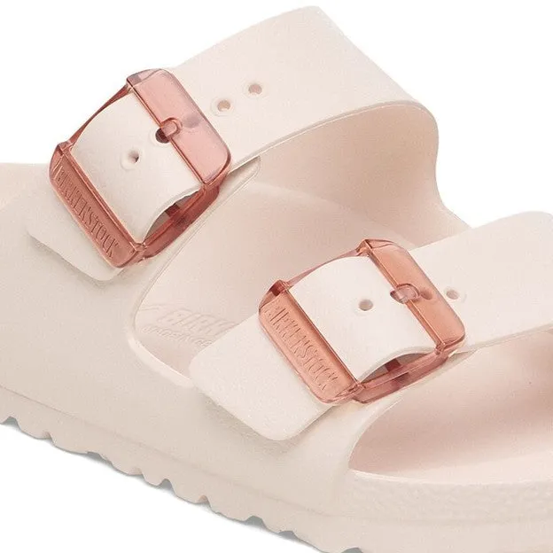 ARIZONA EVA STEALTH BUCKLE - LIGHT ROSE