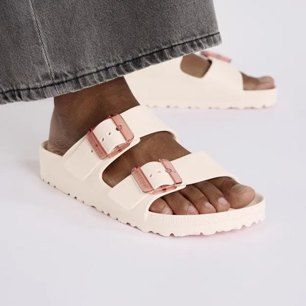 ARIZONA EVA STEALTH BUCKLE - LIGHT ROSE