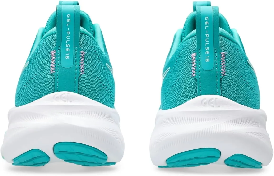 Asics Women's Gel-Pulse 16 Sneaker