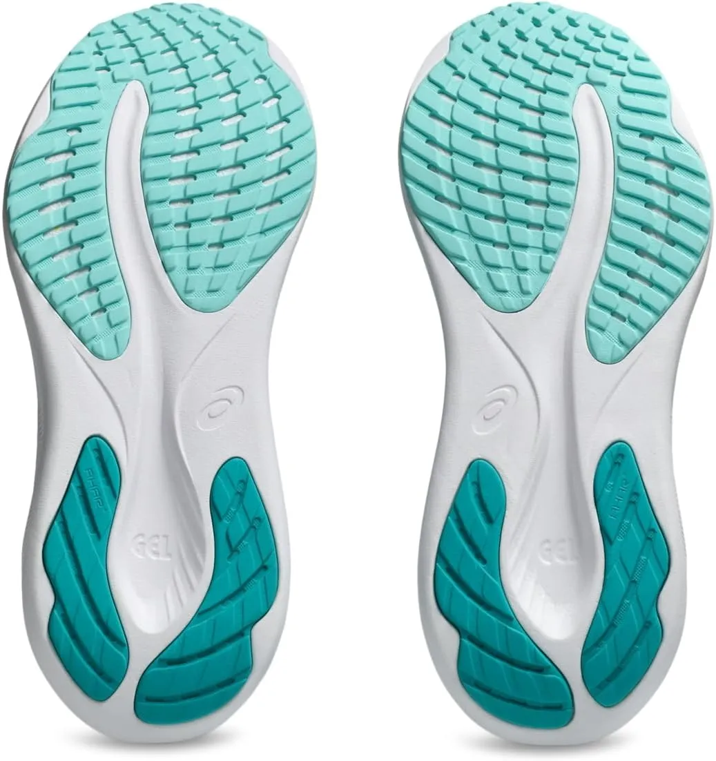 Asics Women's Gel-Pulse 16 Sneaker