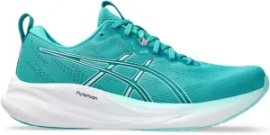 Asics Women's Gel-Pulse 16 Sneaker