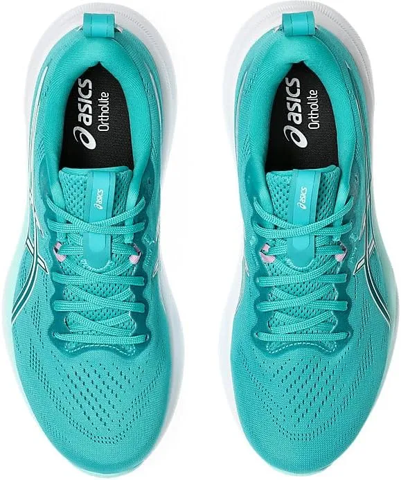 Asics Women's Gel-Pulse 16 Sneaker
