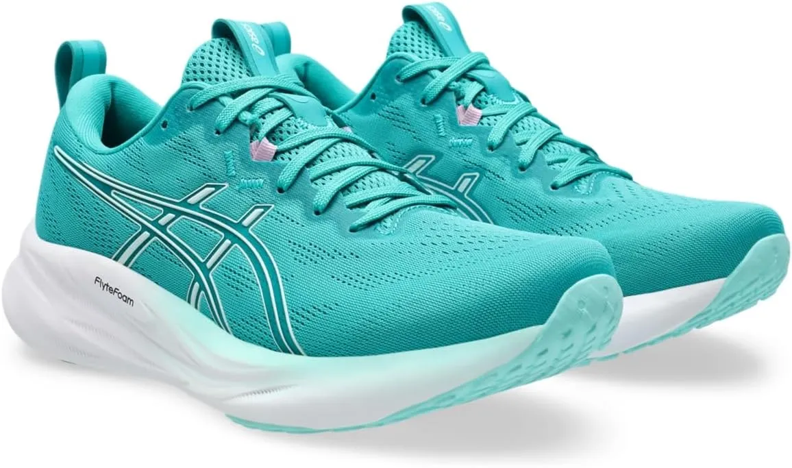 Asics Women's Gel-Pulse 16 Sneaker
