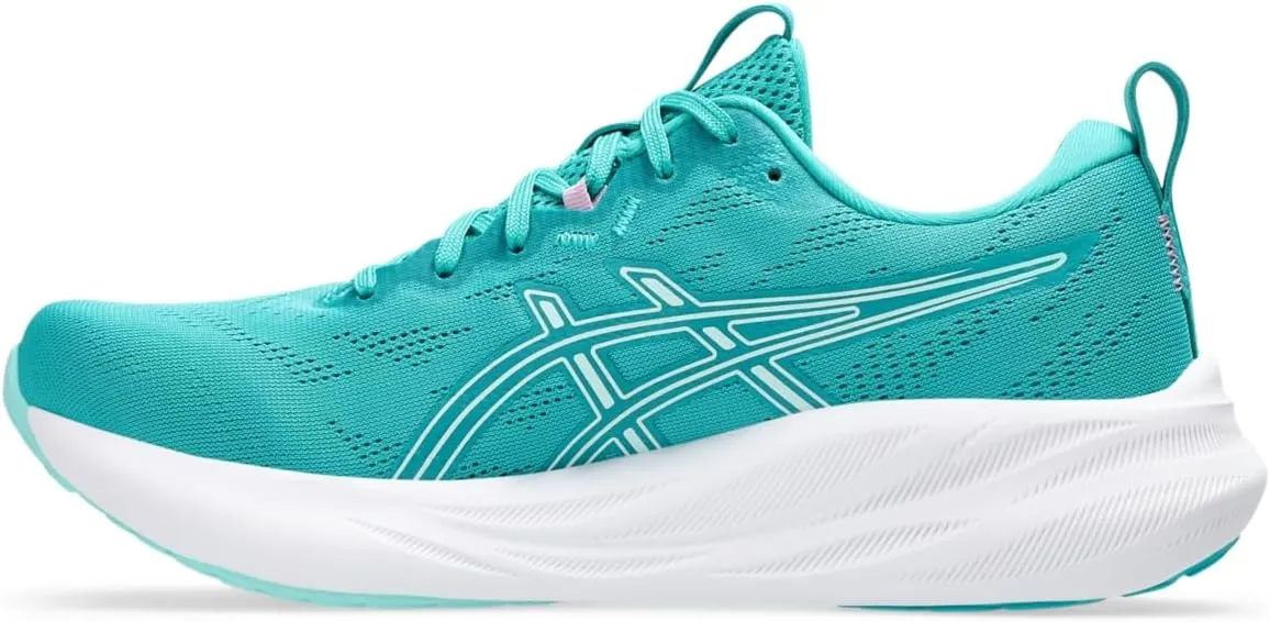 Asics Women's Gel-Pulse 16 Sneaker