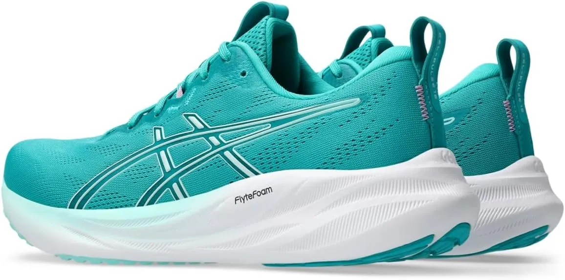 Asics Women's Gel-Pulse 16 Sneaker