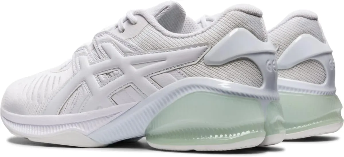 Asics Women's Gel-Quantum Infinity Jin Shoes