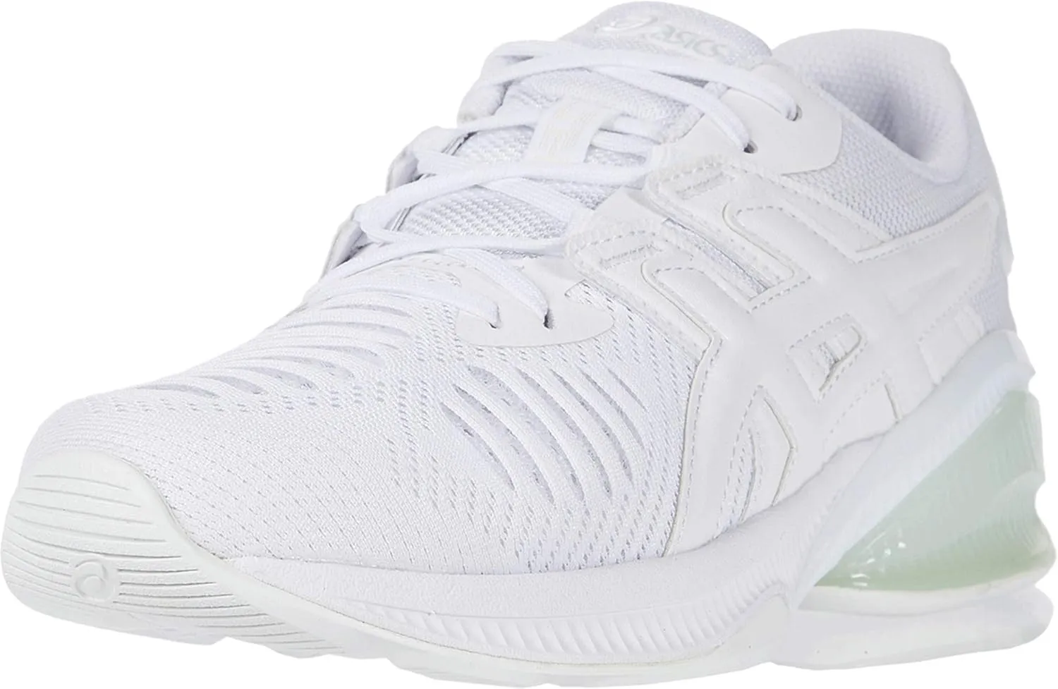 Asics Women's Gel-Quantum Infinity Jin Shoes