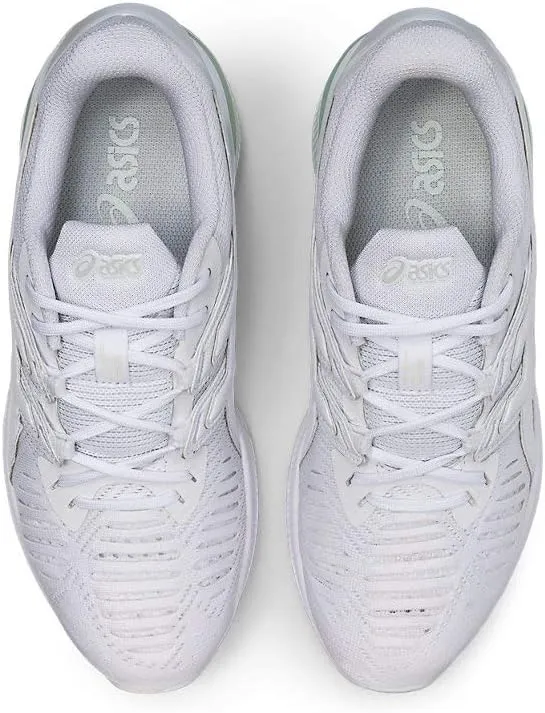 Asics Women's Gel-Quantum Infinity Jin Shoes
