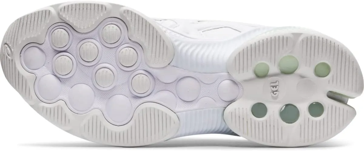 Asics Women's Gel-Quantum Infinity Jin Shoes