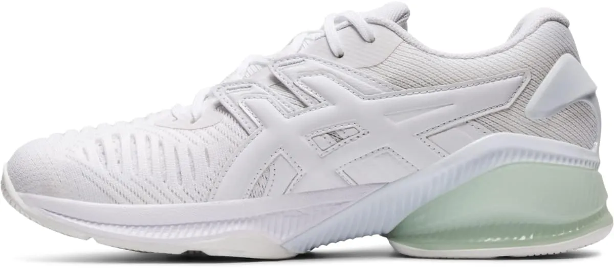 Asics Women's Gel-Quantum Infinity Jin Shoes